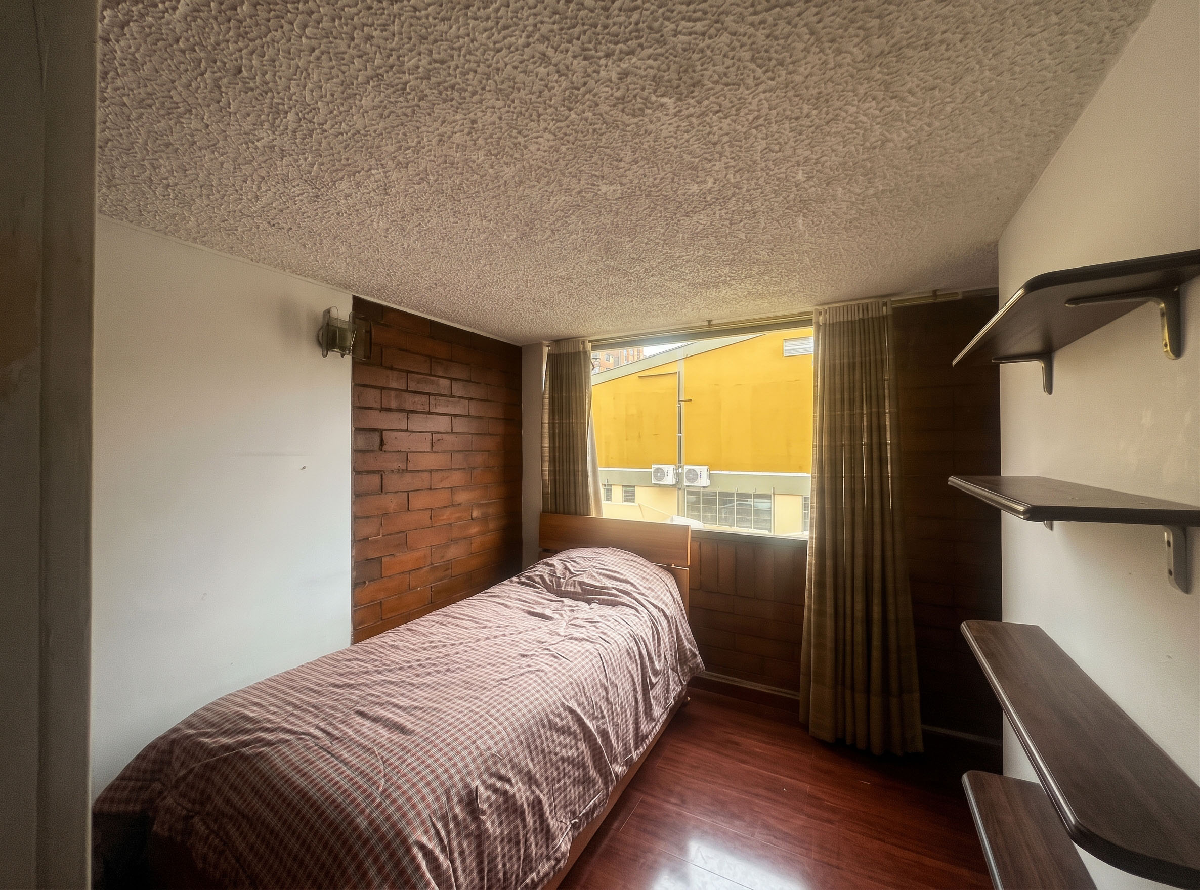 Apartamento en venta en Villa Del Prado, Bogotá · foto 4 de 17