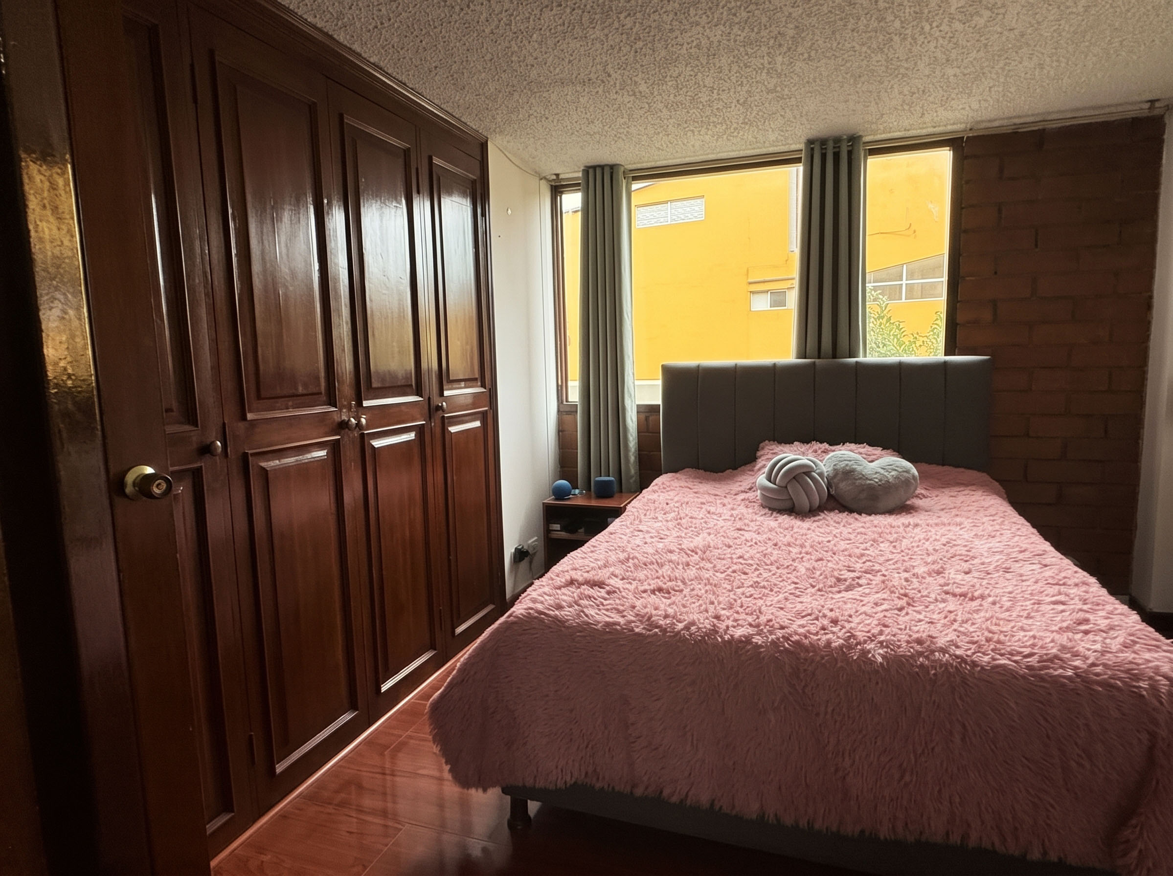 Apartamento en venta en Villa Del Prado, Bogotá · foto 6 de 17