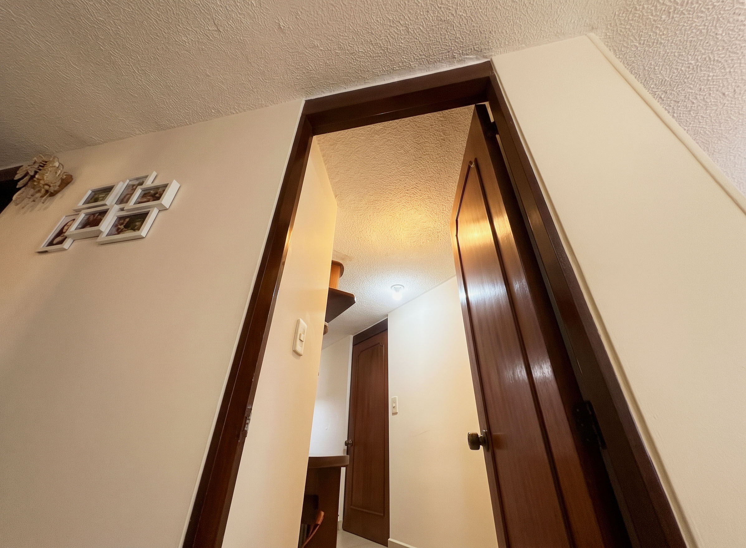 Apartamento en venta en Villa Del Prado, Bogotá · foto 14 de 17
