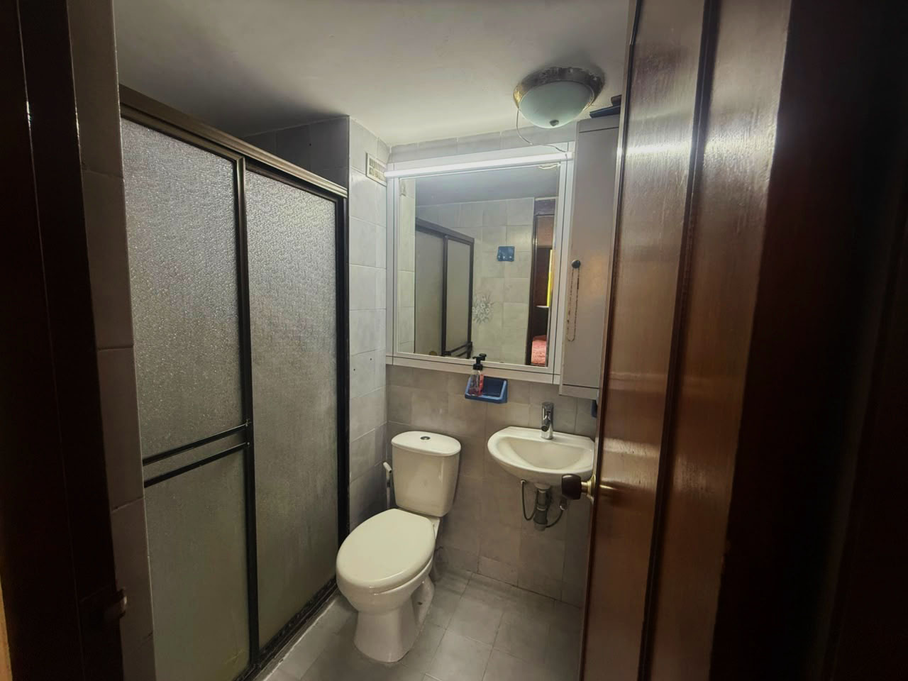 Apartamento en venta en Villa Del Prado, Bogotá · foto 15 de 17
