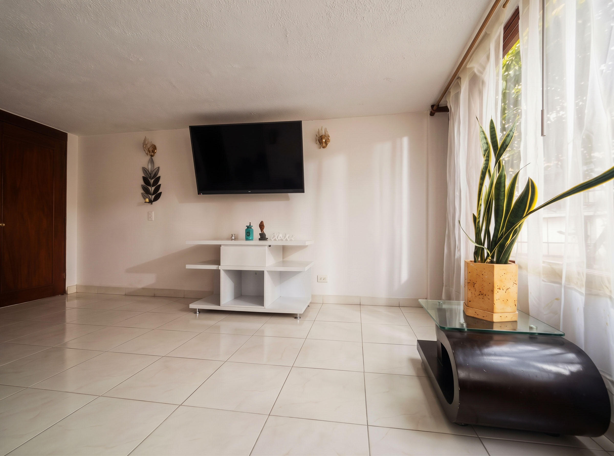Apartamento en venta en Villa Del Prado, Bogotá · foto 17 de 17