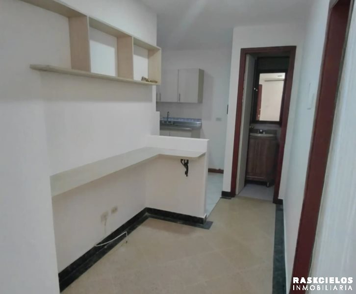 1BR Apartment in Laureles (39 m²) - 3
