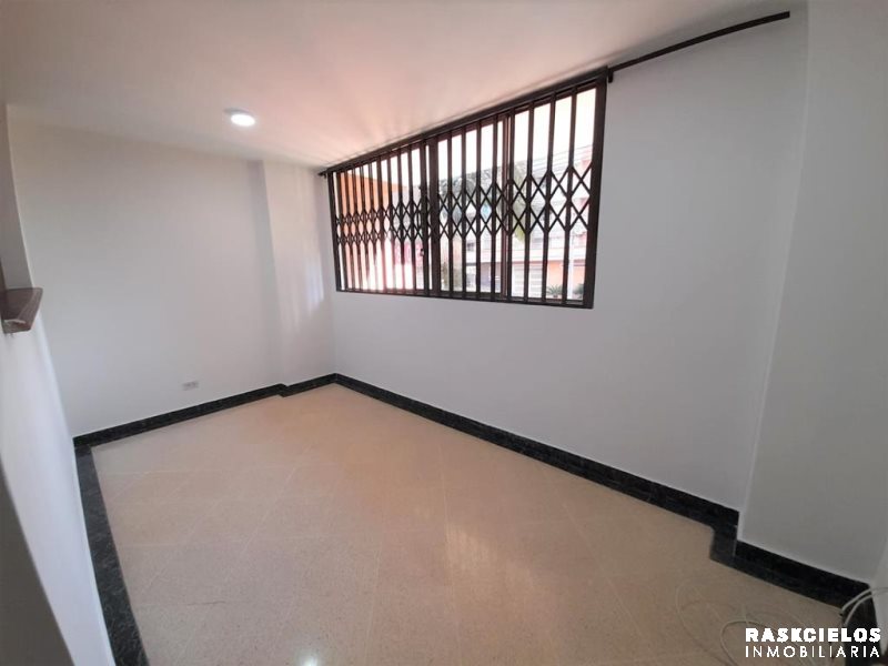 1BR Apartment in Laureles (39 m²) - 4