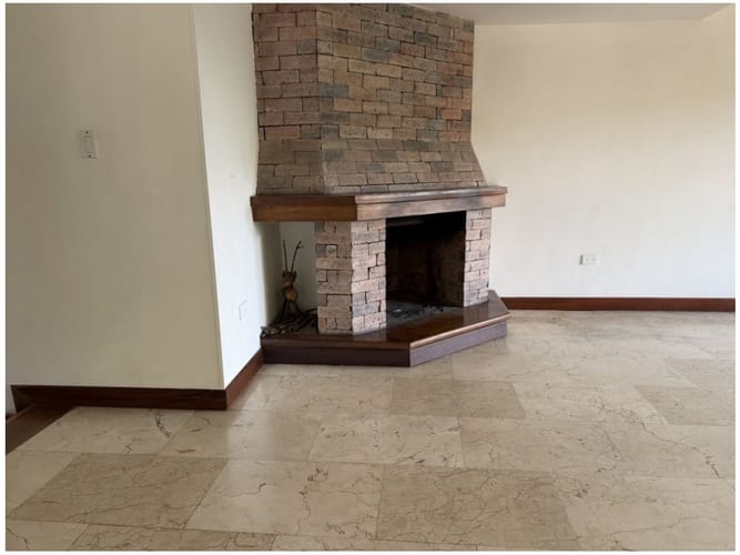Apartamento de 3 alcobas en venta en Las Lomas, Medellín, 174 m² · foto 5 de 23