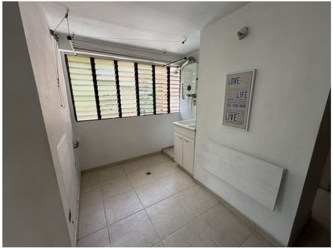 Apartamento de 3 alcobas en venta en Las Lomas, Medellín, 174 m² · foto 9 de 23