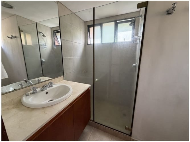 Apartamento de 3 alcobas en venta en Las Lomas, Medellín, 174 m² · foto 16 de 23