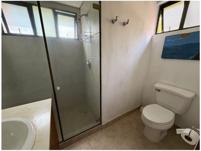 Apartamento de 3 alcobas en venta en Las Lomas, Medellín, 174 m² · foto 17 de 23