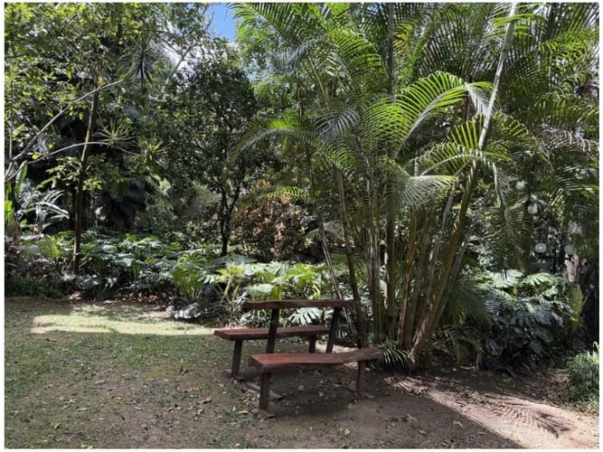Apartamento de 3 alcobas en venta en Las Lomas, Medellín, 174 m² · foto 21 de 23