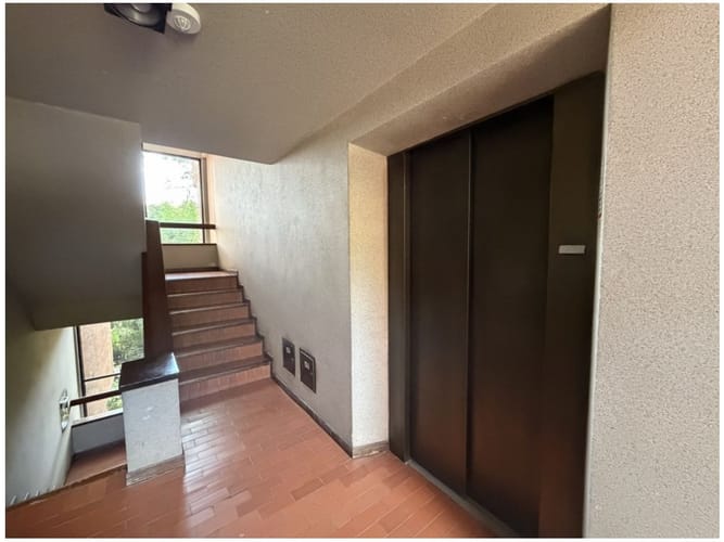 Apartamento de 3 alcobas en venta en Las Lomas, Medellín, 174 m² · foto 22 de 23