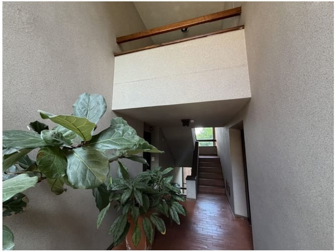 Apartamento de 3 alcobas en venta en Las Lomas, Medellín, 174 m² · foto 23 de 23