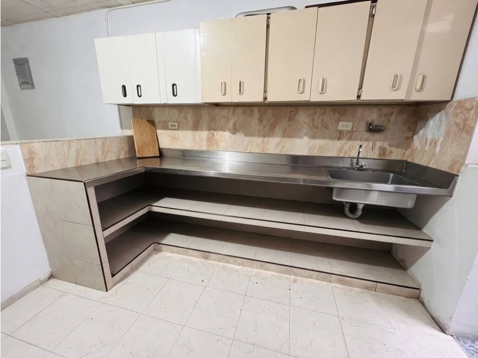 Casa en venta en Ub Cerros De Puerto Asis, Cartagena · foto 2 de 10