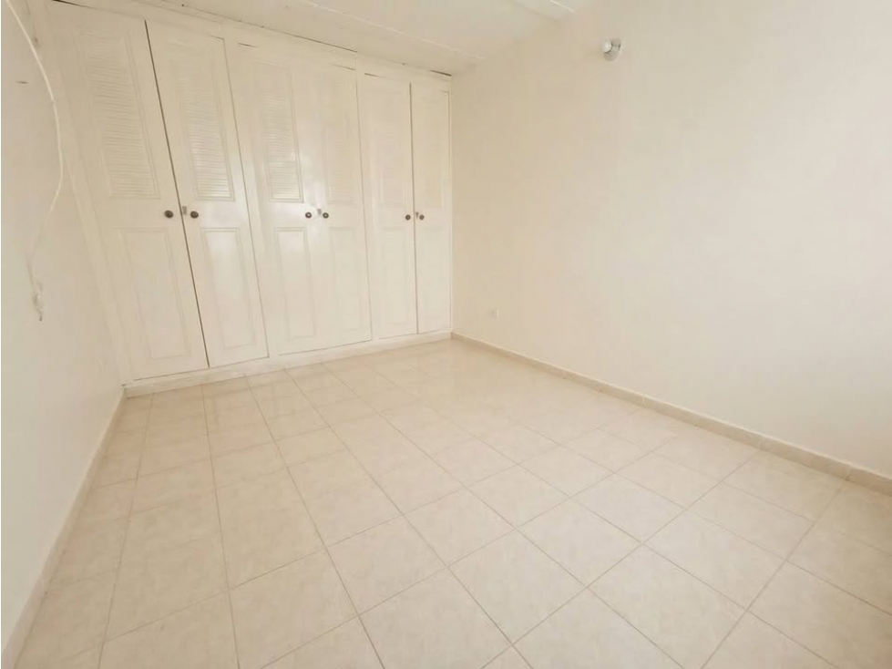 Casa en venta en Ub Cerros De Puerto Asis, Cartagena · foto 3 de 10