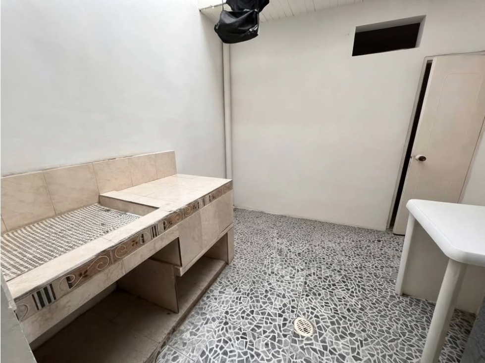Casa en venta en Ub Cerros De Puerto Asis, Cartagena · foto 4 de 10