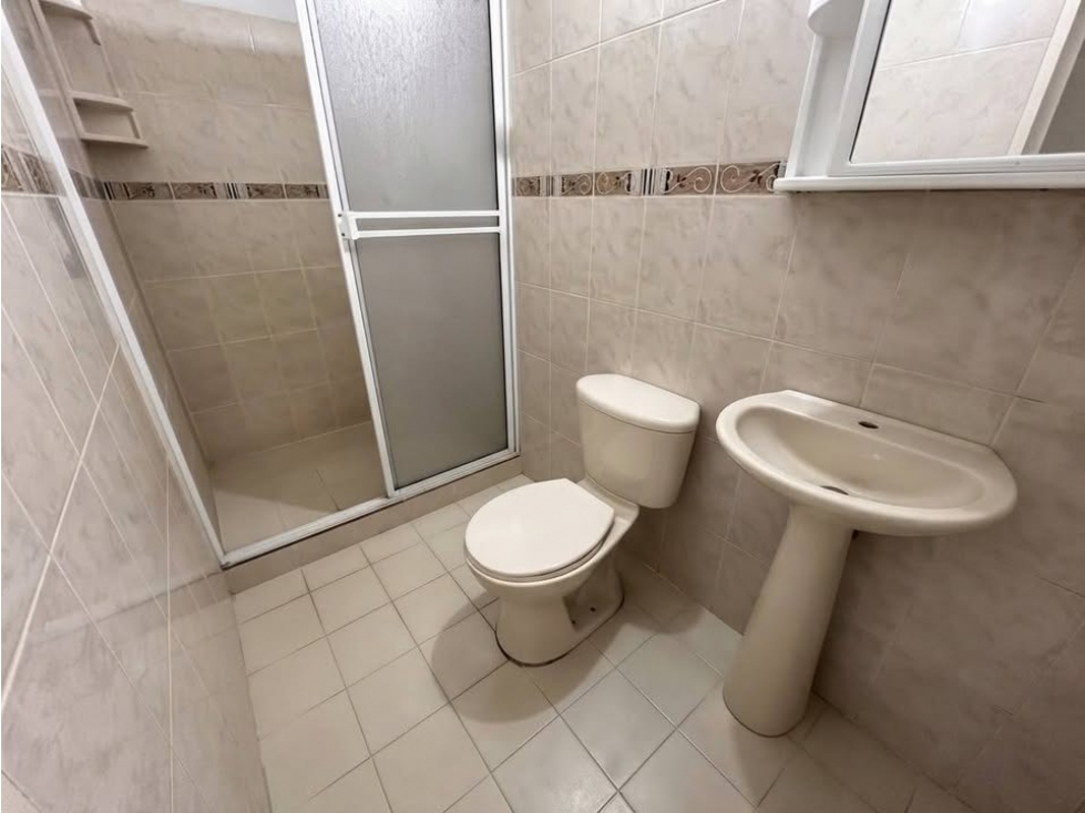 Casa en venta en Ub Cerros De Puerto Asis, Cartagena · foto 5 de 10