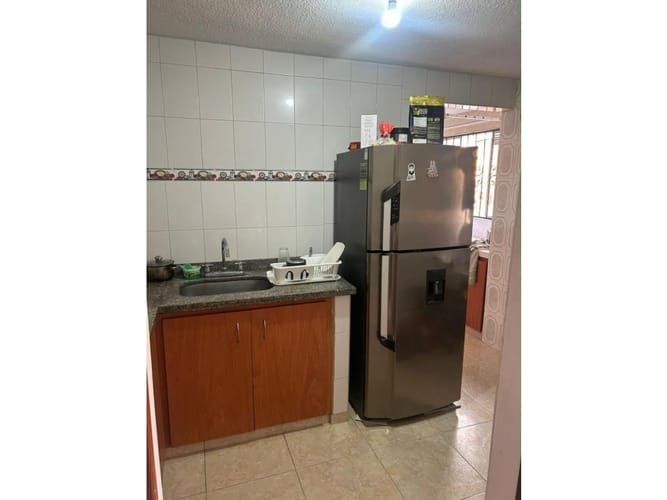 Apartamento de 3 alcobas en venta en Urbanizacion Torcoroma V Etapa, Bucaramanga, 76 m² · foto 6 de 8