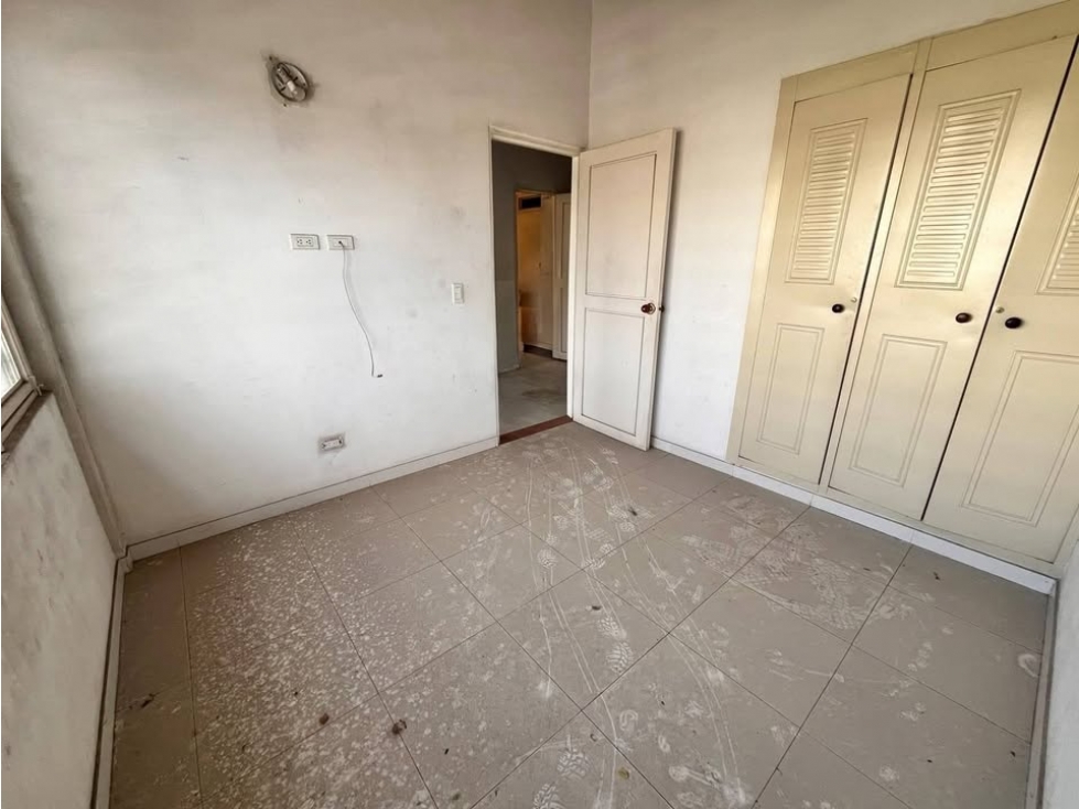 Casa en venta en Ub Cerros De Puerto Asis, Cartagena · foto 6 de 10
