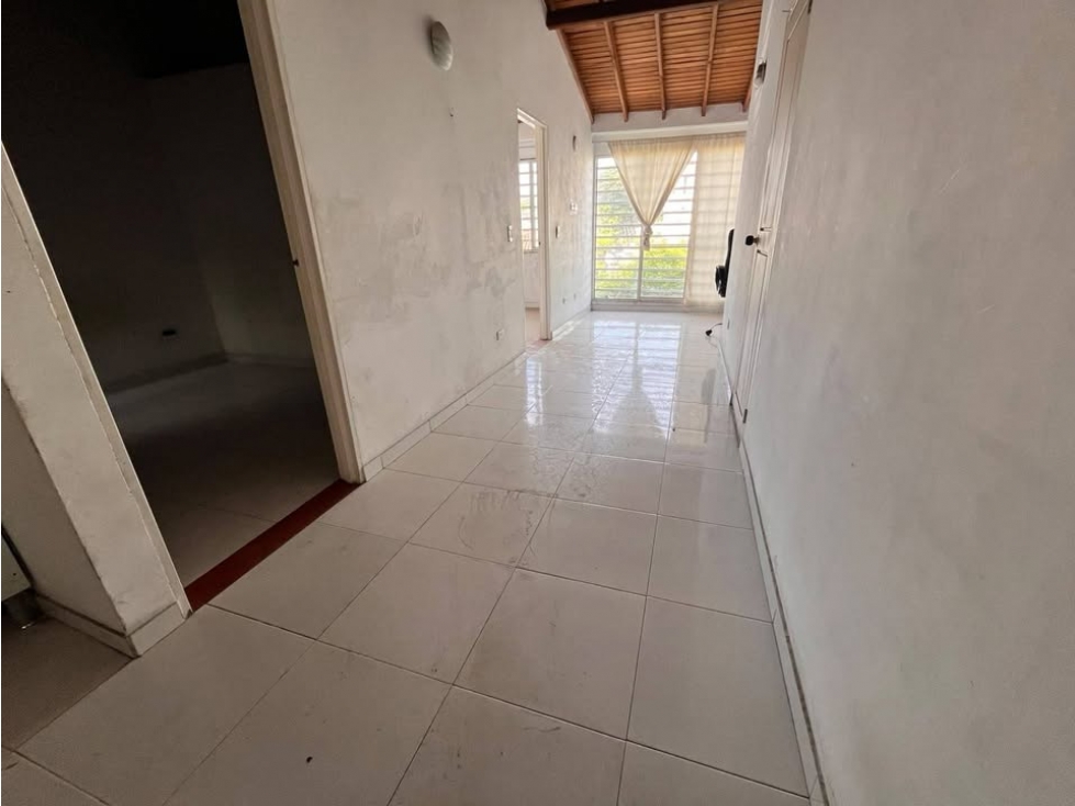Casa en venta en Ub Cerros De Puerto Asis, Cartagena · foto 7 de 10