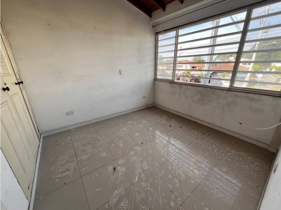 Casa en venta en Ub Cerros De Puerto Asis, Cartagena · foto 8 de 10