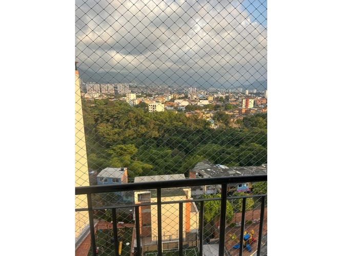Apartamento de 3 alcobas en venta en Urbanizacion Torcoroma V Etapa, Bucaramanga, 76 m² · foto 8 de 8