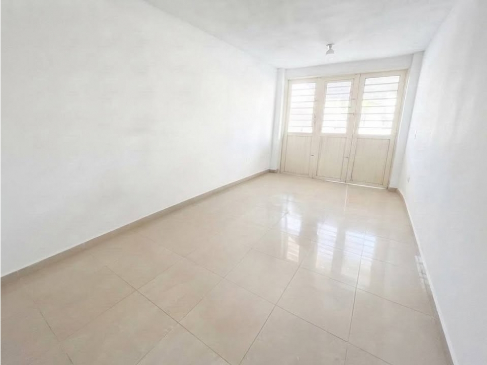 Casa en venta en Ub Cerros De Puerto Asis, Cartagena · foto 9 de 10