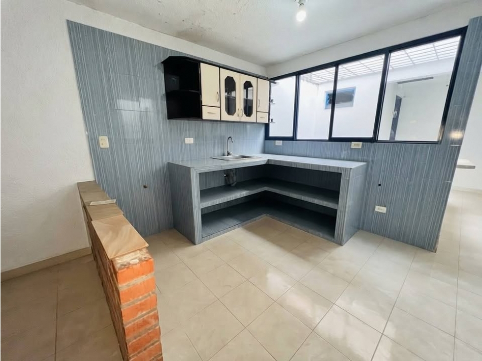 Casa en venta en Ub Cerros De Puerto Asis, Cartagena · foto 10 de 10