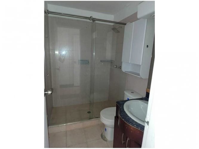 Apartamento en venta en Los Naranjos, Medellín · foto 11 de 14