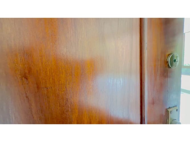 Apartamento de 3 alcobas en venta en El Poblado, Medellín, 143 m² · foto 13 de 13
