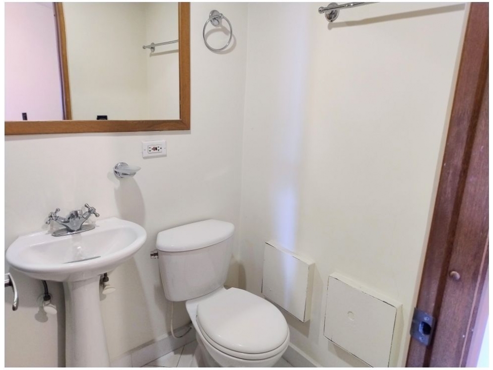 Apartamento en venta en Aves Maria, Sabaneta · foto 15 de 24