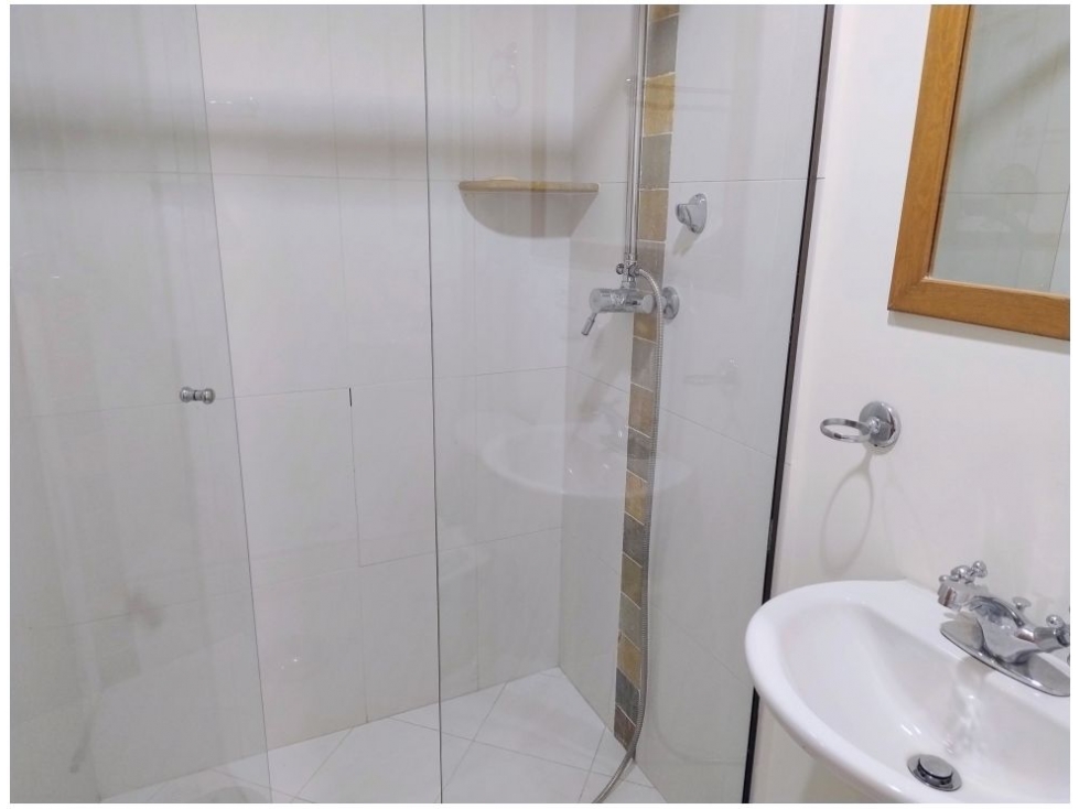 Apartamento en venta en Aves Maria, Sabaneta · foto 16 de 24
