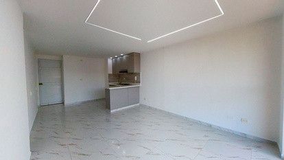 Apartamento de 1 alcoba en venta en Valle Del Lili, Cali, 77 m² · foto 4 de 18