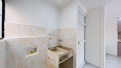 Apartamento de 1 alcoba en venta en Valle Del Lili, Cali, 77 m² · foto 6 de 18