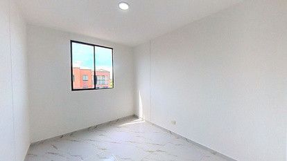 Apartamento de 1 alcoba en venta en Valle Del Lili, Cali, 77 m² · foto 7 de 18