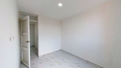 Apartamento de 1 alcoba en venta en Valle Del Lili, Cali, 77 m² · foto 8 de 18