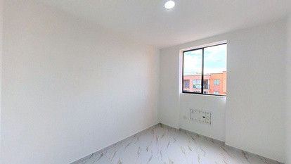 Apartamento de 1 alcoba en venta en Valle Del Lili, Cali, 77 m² · foto 10 de 18