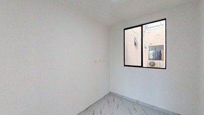 Apartamento de 1 alcoba en venta en Valle Del Lili, Cali, 77 m² · foto 11 de 18