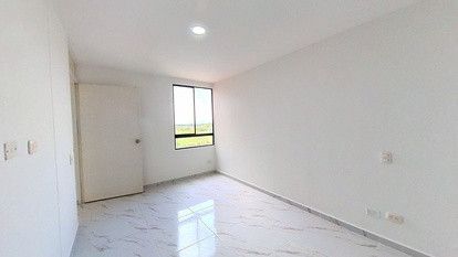 Apartamento de 1 alcoba en venta en Valle Del Lili, Cali, 77 m² · foto 12 de 18