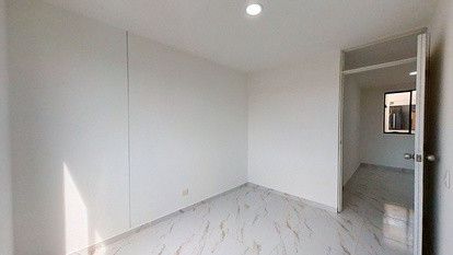 Apartamento de 1 alcoba en venta en Valle Del Lili, Cali, 77 m² · foto 13 de 18