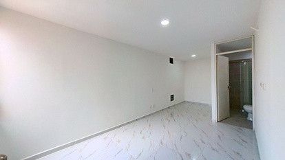 Apartamento de 1 alcoba en venta en Valle Del Lili, Cali, 77 m² · foto 14 de 18