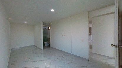 Apartamento de 1 alcoba en venta en Valle Del Lili, Cali, 77 m² · foto 15 de 18