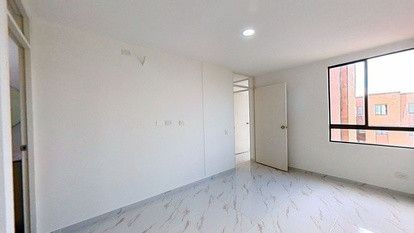 Apartamento de 1 alcoba en venta en Valle Del Lili, Cali, 77 m² · foto 16 de 18