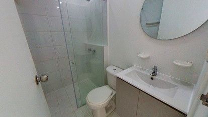 Apartamento de 1 alcoba en venta en Valle Del Lili, Cali, 77 m² · foto 18 de 18