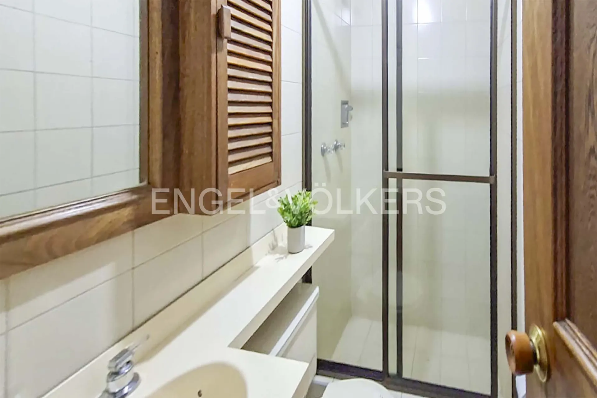 Apartamento en venta en San Patricio, Bogotá · foto 7 de 11