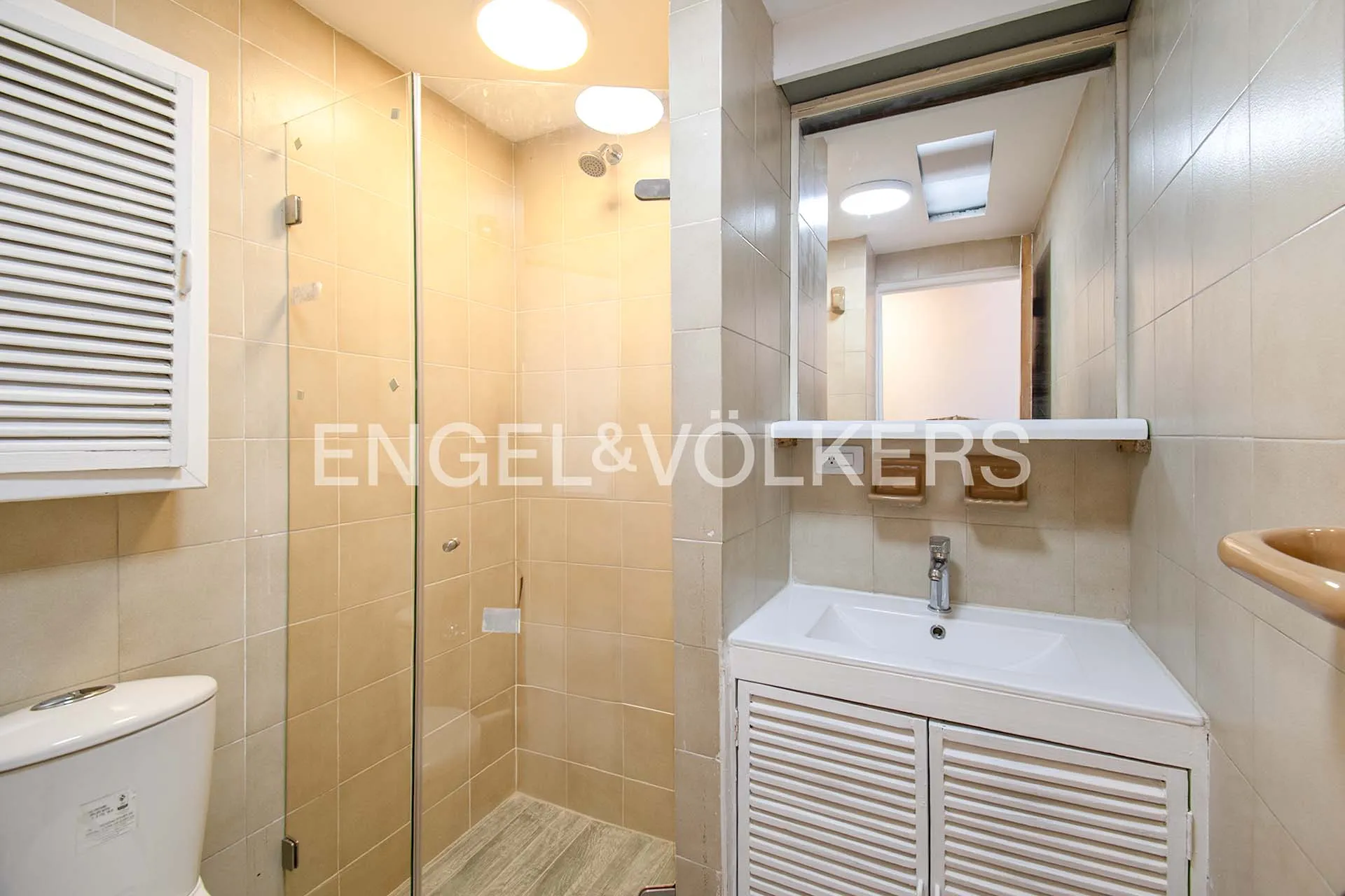 Apartamento en venta en Cedritos, Bogotá · foto 15 de 15