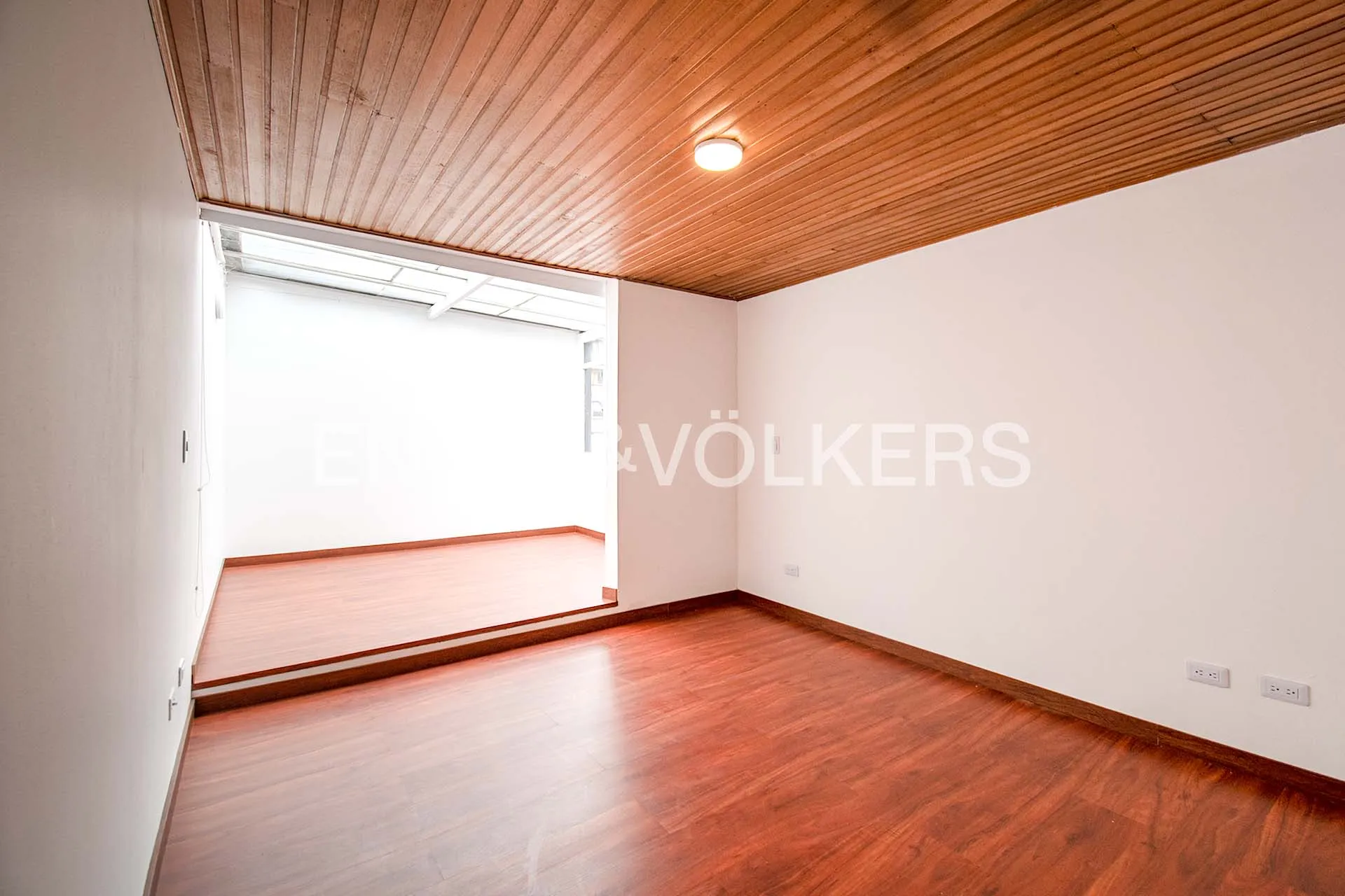 Apartamento en venta en Cedritos, Bogotá · foto 14 de 15