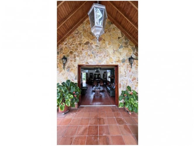 Finca en venta en Sajonia, Rionegro, 213 m² · foto 5 de 14