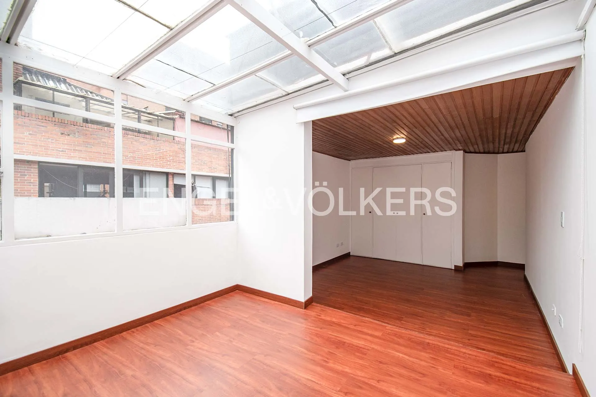 Apartamento en venta en Cedritos, Bogotá · foto 13 de 15