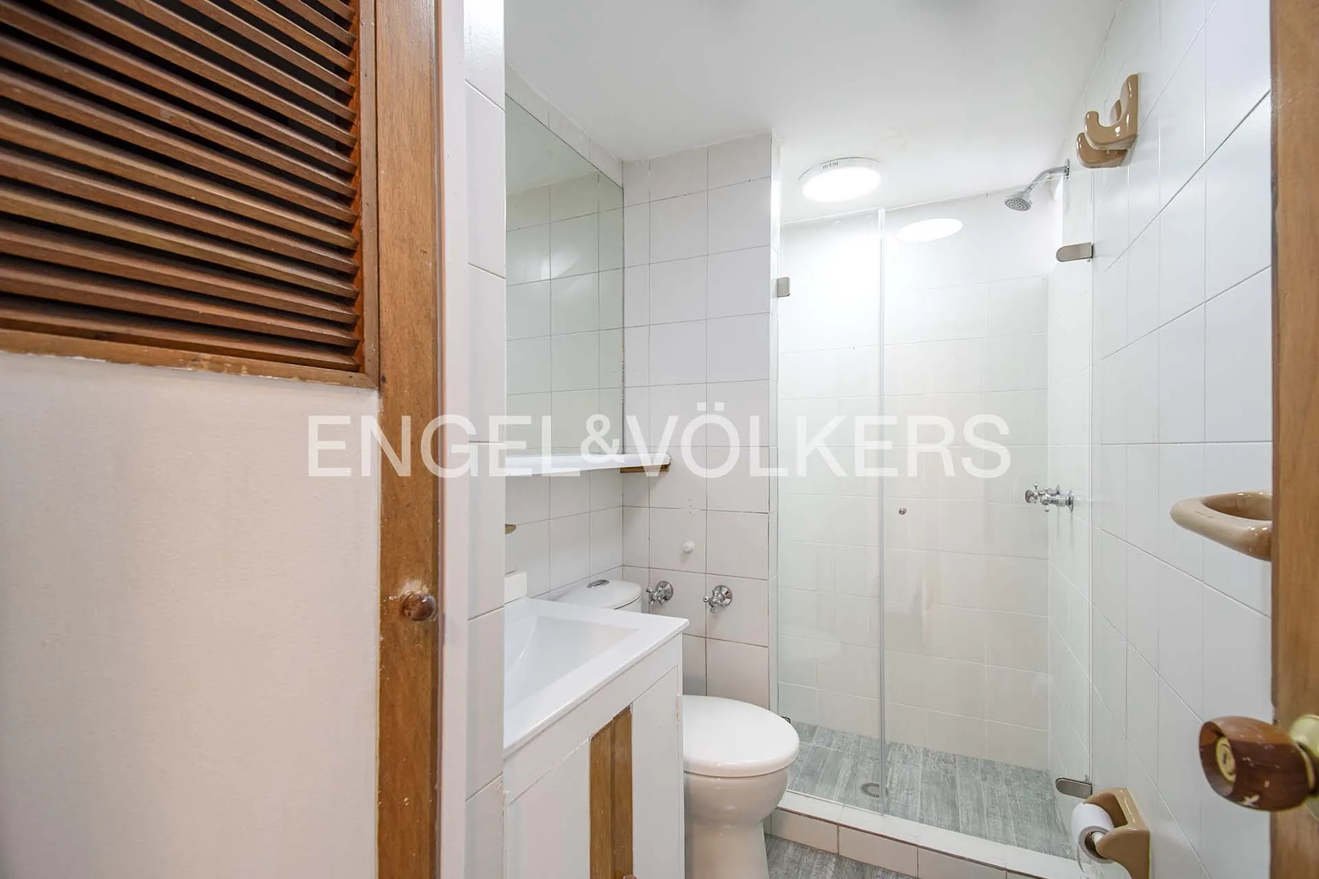 Apartamento en venta en Cedritos, Bogotá · foto 12 de 15