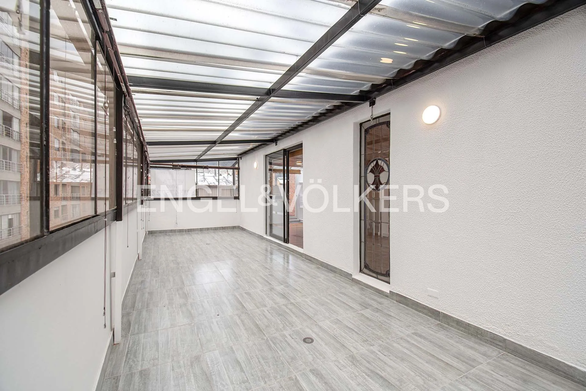 Apartamento en venta en Cedritos, Bogotá · foto 6 de 15