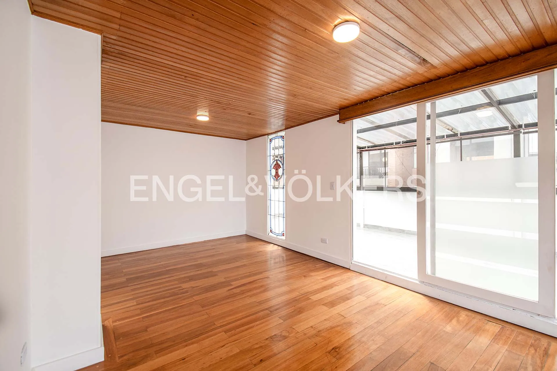 Apartamento en venta en Cedritos, Bogotá · foto 5 de 15
