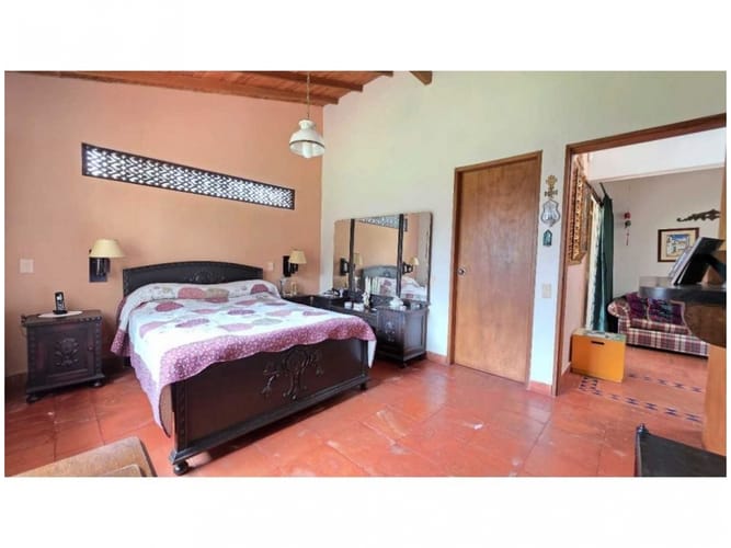 Finca en venta en Sajonia, Rionegro, 213 m² · foto 14 de 14